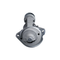 Starter 12 V 1.6 kW 12 teeth VALEO for FORD FIESTA and...