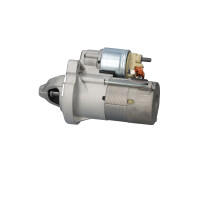 Starter 12 V 1.6 kW 12 teeth VALEO for FORD FIESTA and others