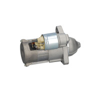 Starter 12 V 1.6 kW 12 teeth VALEO for FORD FIESTA and others