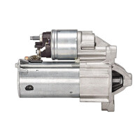 Starter 12 V 1.2 kW 9 teeth VALEO for CITROËN BERLINGO and others