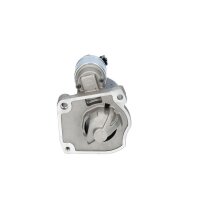 Starter 1.8kW 15 teeth VALEO for DS DS 3