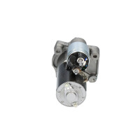 Starter 12 V 1.8 kW 15 teeth VALEO for PEUGEOT 308 and others