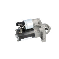 Starter 12 V 1.8 kW 15 teeth VALEO for PEUGEOT 308 and others