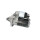 Starter 12 V 1.8 kW 15 teeth VALEO for PEUGEOT 308 and others