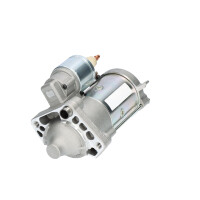 Anlasser Starter 12 V 2,2 kW 13 Zähne VALEO für u.a. VOLVO V60