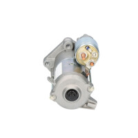 Anlasser Starter 12 V 2,2 kW 13 Zähne VALEO für u.a. VOLVO V60