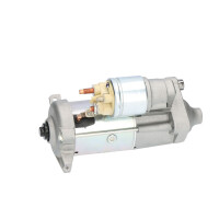 Anlasser Starter 12 V 2,2 kW 13 Zähne VALEO für u.a. VOLVO V60
