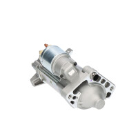 Anlasser Starter 12 V 2,2 kW 13 Zähne VALEO für u.a. VOLVO V60