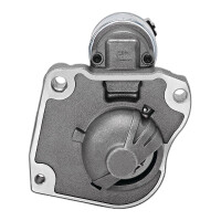 Starter 12 V 1.8 kW 14 teeth VALEO for PEUGEOT 208 and...