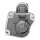 Starter 12 V 1.8 kW 14 teeth VALEO for PEUGEOT 208 and others