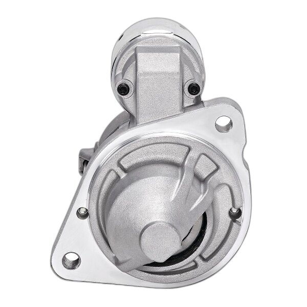 Starter 12 V 0.7 kW 11 teeth VALEO for FORD MONDEO and others