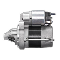 Starter 12 V 0.7 kW 11 teeth VALEO for FORD MONDEO and others