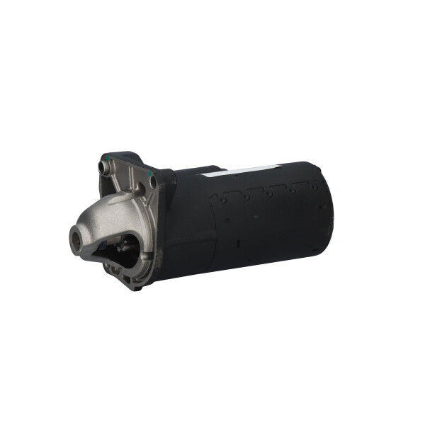 Starter 12 V 1.1 kW 9 teeth VALEO for e.g. ALFA ROMEO GIULIETTA