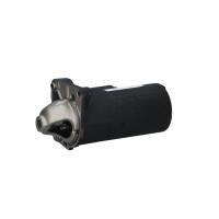 Starter 12 V 1.1 kW 9 teeth VALEO for e.g. ALFA ROMEO...
