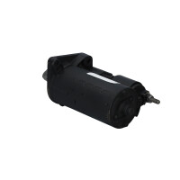 Starter 12 V 1.1 kW 9 teeth VALEO for e.g. ALFA ROMEO...