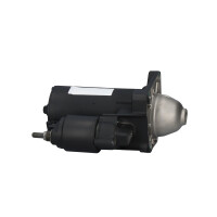 Starter 12 V 1.1 kW 9 teeth VALEO for e.g. ALFA ROMEO GIULIETTA