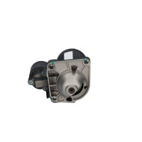 Starter 12 V 1.1 kW 9 teeth VALEO for e.g. ALFA ROMEO GIULIETTA