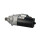 Starter 12 V 2.2 kW 10 teeth VALEO IAM-Expertise suitable for e.g. VW MULTIVAN