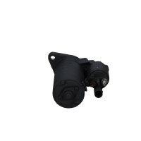 Anlasser Starter 12 V 1,7 kW 10 Zähne VALEO für u.a. SEAT CORDOBA