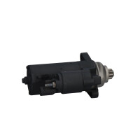 Anlasser Starter 12 V 1,7 kW 10 Zähne VALEO für u.a. SEAT CORDOBA