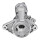 Starter 12 V 1 kW 9 teeth VALEO suitable for TOYOTA YARIS and others