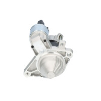 Starter 12 V 1 kW 9 teeth VALEO IAM-Expertise suitable...