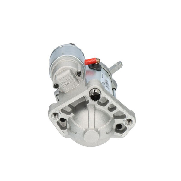 Anlasser Starter 12 V 1,4 kW 11 Zähne VALEO für u.a. VOLVO XC60