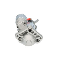 Anlasser Starter 12 V 1,4 kW 11 Zähne VALEO für...