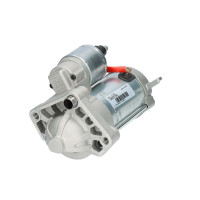 Anlasser Starter 12 V 1,4 kW 11 Zähne VALEO für u.a. VOLVO XC60