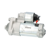 Anlasser Starter 12 V 1,4 kW 11 Zähne VALEO für u.a. VOLVO XC60