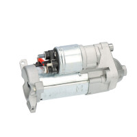 Anlasser Starter 12 V 1,4 kW 11 Zähne VALEO für u.a. VOLVO XC60