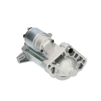 Anlasser Starter 12 V 1,4 kW 11 Zähne VALEO für u.a. VOLVO XC60