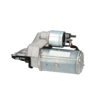 Starter 12 V 2.2 kW 12 teeth VALEO for FORD TOURNEO and others