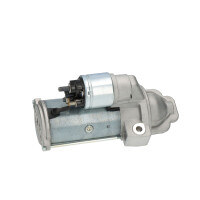 Starter 12 V 2.2 kW 12 teeth VALEO for FORD TOURNEO and others