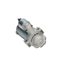 Starter 12 V 2.2 kW 12 teeth VALEO for FORD TOURNEO and others