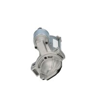 Anlasser Starter 2,2 kW 12 Zähne VALEO für FORD...