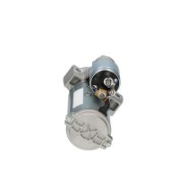 Anlasser Starter 2,2 kW 12 Zähne VALEO für FORD...