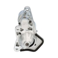 Anlasser Starter 12 V 1,2 kW 10 Zähne VALEO für...