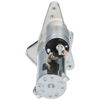 Anlasser Starter 12 V 1,2 kW 10 Zähne VALEO für u.a. DACIA DUSTER