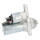 Anlasser Starter 12 V 1,2 kW 10 Zähne VALEO für u.a. DACIA DUSTER