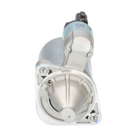 Starter 12 V 0.9 kW 8 teeth VALEO for HYUNDAI i30 and others
