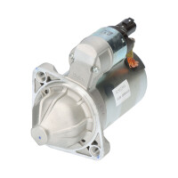 Starter 12 V 0.9 kW 8 teeth VALEO for HYUNDAI i30 and others