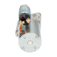 Starter 12 V 0.9 kW 8 teeth VALEO for HYUNDAI i30 and others