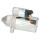 Starter 12 V 0.9 kW 8 teeth VALEO for HYUNDAI i30 and others