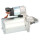 Starter 12 V 0.9 kW 8 teeth VALEO for HYUNDAI i30 and others