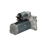 Anlasser Starter 12 V 1,7 kW 10 Zähne VALEO für u.a. OPEL INSIGNIA