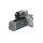 Anlasser Starter 12 V 1,7 kW 10 Zähne VALEO für u.a. OPEL INSIGNIA