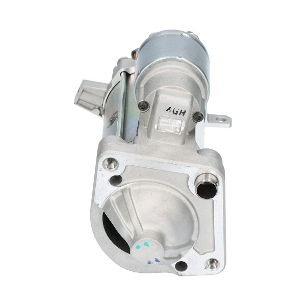 Starter 12 V 1.8 kW 11 teeth VALEO IAM-Expertise suitable for e.g. VOLVO XC40