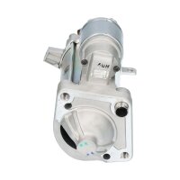 Starter 12 V 1.8 kW 11 teeth VALEO IAM-Expertise suitable...