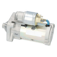 Starter 12 V 1.8 kW 11 teeth VALEO IAM-Expertise suitable for e.g. VOLVO XC40